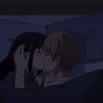 [하고싶은말] <b>돼지</b>는 맥을 정확히 짚는다