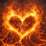 <b>나의</b> 사랑