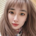 <b>마이</b> 근황