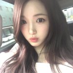 [댓글부탁해] 하투하 <b>유하</b> ㅈㄴ좋음