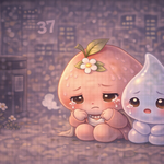 능력이 없어서 <b>미안</b>해