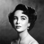 옛날 백인들이 나이많아보임의 진또<b>배기</b>인듯