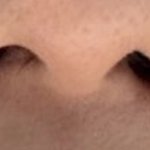 남돌 코사진 너무 <b>공수</b>치온다