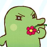 [댓글부탁해] <b>맥주</b> 진짜 왜이렇게 맛없음