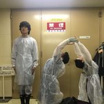 [드루와] 나만 수능끝나고ㅈㄴ페인같이 <b>사냐</b>