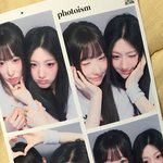 화장 뭐가 더 나은지 <b>추반</b>해 주라 ㅠㅠ