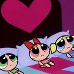 <b>자야</b>되는데