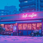 <b>월요일</b>이다 !