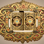 [유다이즘] 성경은 왕정을 긍정하는가?