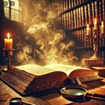 [테오시스] 사랑그리고