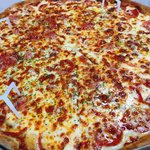 <b>치즈</b> 추가 필수아냐???