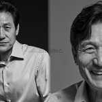 안성기 별세, <b>중환자실</b> 입원 6일 만에 전해진 비보…향년 74세...