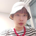 나랑 사귈사람 창훈<b>이임</b>.