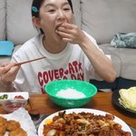 계획 밝혔다 (+1400만 구독자, 결혼, <b>유튜브</b>, 인스타그램)