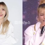 소향, 골든 라이브 참사에 "내가 못했다" <b>사과</b>