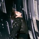 컴백 티저 뜨고 비주얼 얘기만 나오는 남돌