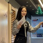 역대급이었다는 걸그룹 멤버의 무료 생일파티