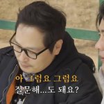 '<b>김풍</b>' 보면서 많은 사람들이 궁금해한다는 것