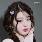 너무 예쁘고 귀여워서 뒤집어졌다는 여돌 팬싸