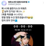 [군대] <b>투표</b> 1위 마감