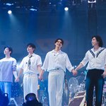 작년 국내 콘서트 관객 순위 아이돌 <b>TOP</b>10