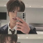 사실상 데뷔 확정인 것 같다는 <b>SM</b> 남연생 2명