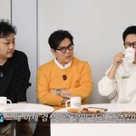 개그<b>우먼</b>이 개그맨 짝사랑을 그만두게 된 이유