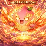 <b>냉동</b>딸기가 악한 짓 했을 때부터 싫었어.메가 에볼루션