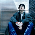 [스키즈] 지성이 <b>화보</b> 진짜 잘 뽑았네