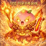 <b>냉동</b>딸기야