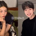 9개월' 에일리최시훈, 2세 <b>태명</b> 공개…시험관 준비 중 눈물의 이유