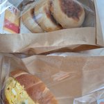 된찌 먹고 <b>후식</b>