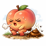 야 <b>똥</b> 치워