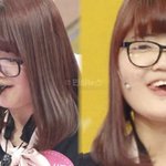 <b>재즈</b> 색소포니스트 이수정 사망…향년 27세 (+스타킹, 버클리 음대...