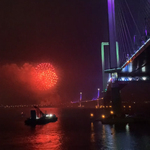 계산서는 인천 시민 몫? 제3연륙교 ‘<b>무명</b> 개통·손실폭탄’ 논란