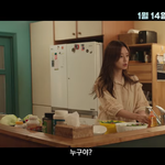 하트맨 <b>개봉</b>이 이번달이었네