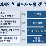 극우들은 지능이 낮은게 맞다니까.