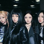 <b>전원</b> 비주얼인 여돌 4황