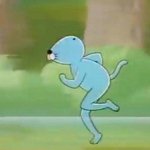 [댓글부탁해] 생선 먹튀,찐친이 다이소 <b>선물</b> 손절할까?