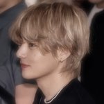 이거 <b>그림</b>같네