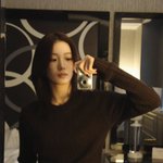 아니 나 <b>카즈하</b>왜좋지