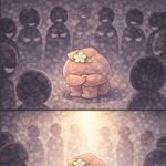 <b>하느님</b>예수님 믿는사람들 사이비