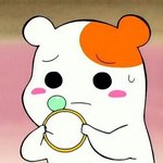 [하고싶은말] <b>바보</b>