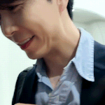 [하고싶은말] 손종원 쏘 <b>스윗</b>