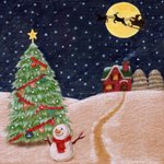 [어케생각해] 2025년에 그린 그림들 1