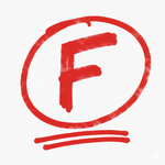 Your record <b>is</b>