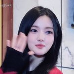 [드루와] 유하 데뷔초 메이크업이 더 이뻤는데