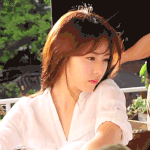 <b>이연희</b> 얼굴 ㄹㅇ 아까움...