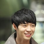 손종원 <b>박유천</b>이랑 닮지않았냐