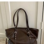 이거 똑같아보임?